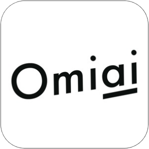Omiai